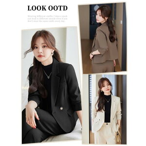 50 40 30 20 ~ H t  ubN x[W uE e[[hWPbg tH[} }} e {Q