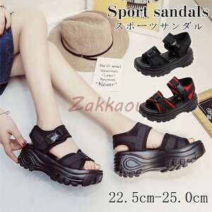 _ fB[X X|[cT_  Ȃ ɂ X|T t  NbV ₷ X|[c s AEghA