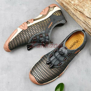  Y AEghAT_ JWA T{T_ X|[cT_ ʋCǂ JWA _炩 C YT_