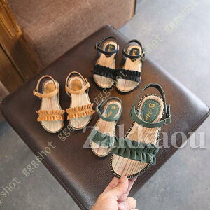 tt ANXgbv ؂ }WbNe[v WjAT_ 킢 WjAT_ 傫TCY 킢