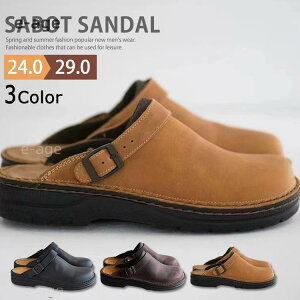 T{T_  Y C ItBX ƂȂV[Y ₷ y rWlX JWA Xb| ̓