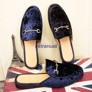 WlXT_ Xbp Y ItBXT_ vC XG[h ƂȂ [t@[ T{T_  amC y