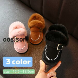 [g LbY xr[ qp ̎q j̎q C XG[h n {A }WbNe[v tbg X^_[h  JWA