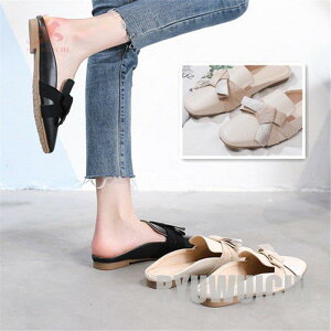 [Y C pvX t  ₷ R[f₷ ItBX ʋ OL ɂȂ XNGAgD tR[f ƂȂ T_