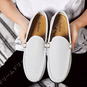 [Y Y Xb| [t@[ y C JWAV[Y Xj[J[ JV YV[Y    C bV