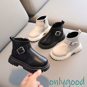 q C ̎q j̎q tH~ WjA xr[ V[gu[c   C w Ǝ   \ 