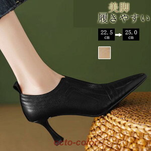 B[ fB[X u[c V[g V[gu[c nCq[ tbg ɂ ₷ gh ɂȂ RۏL C