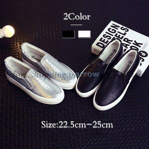 C V[Y Xb| Xj[J[ fB[X  Xj[J[ 