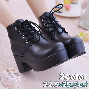 [Y V[gu[c V[gu[c fB[X ҂ݏグ   zCg ubN 7cm V[g [XAbvu[c 