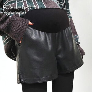 [p AWX^[t }^jeB PUpc V[g }^jeBEFA {gX U[pc  ubN YOY