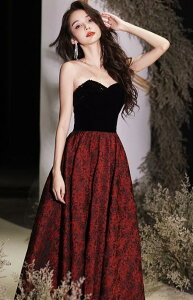 CY CujOhX s[X AC Xe[WhX 񎟉 q l p[eB[hX l ܗL SS-3L