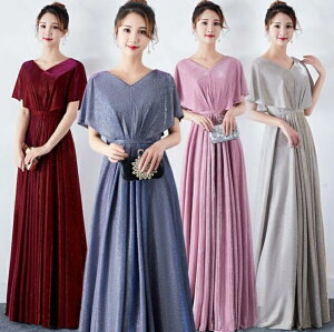 t uCYCh  LL 傫TCY 킢 p[eB[hX e  񎟉 ԉ sAm \ S-XXXL