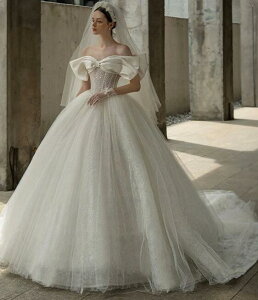 hX AC hX s[X vZX  񎟉 I OB B Bep tHgEFfBO 3F S-3XL