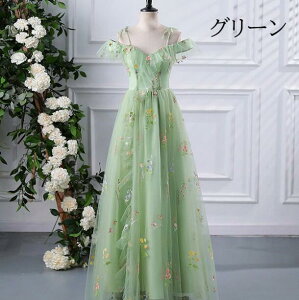 s[X CujOhX tH[} l GKg Ă΂ 񎟉 I t YN ihX 傫TCY XS-4L