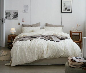 o[ DG  ʋC QJo[ zcJo[Zbg _炩 􂦂 lGʗp Q l V xbhpi