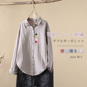 VcWPbg JWA i` 2dK[[ ̌^Jo[ XgCv n[g hJ ʋ tH H~ l \tg 