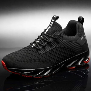 [NbgV[Y Y g Abv UP g Ȃ  C Xj[J[ Z w w ʋ ʊw  ɂȂ 15895