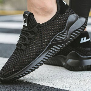 Xj[J[ Y bV V[Y  Z w w 10 20 C ʊw _X 15891