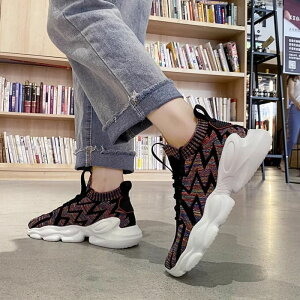 [NbgV[Y Y g Abv UP g Ȃ  C Xj[J[ Z w w ʋ ʊw  ɂȂ 16524