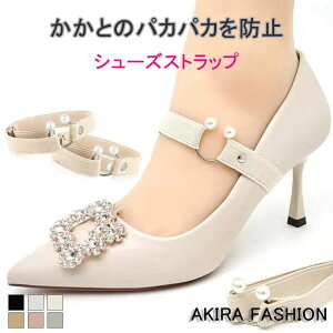 1000~|bL V[YXgbv V[Yoh C oh ~ E h~ V[Yxg pvXXgbv pvXxg T_ fB[X _X N[g