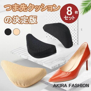 1000~|bL 4(8Zbg) C TCY ܐ ܐ NbV ܐpC\[ CCh~ Ch~ pbh e[v C\[ pvX q[ nCq[ Ռz ~ E