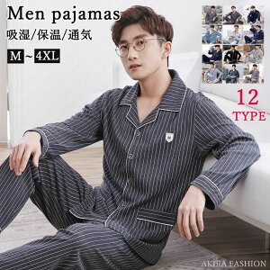  [EFA pW} Y ㉺ZbgAbv iCgEFA Rbg ȍ l am Vc XEFbgpc W[WpW} 傫TCYΉ j  tďH~