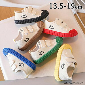  㗚 q ̎q j̎q  n C L ΂  ۈ牀 ۈ珊 ct wZ 킮  킢 zCg u[ O[ uE bh CG