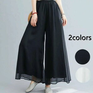 tApc ̌^Jo[ t  H O fB[X {gX Ch  JWA 傫TCY ėp ꂢ 