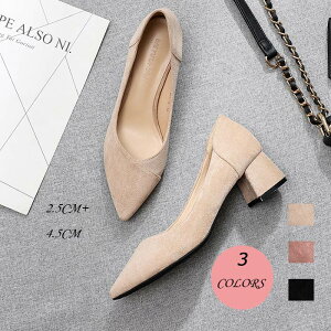 vX Ȃ ₷ y t 傫TCY r ɂȂ ₷ Vv JWA tH[} ʋ ItFX