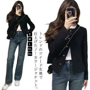 g cC[h fB[X cC[hWPbg  m[J[ WPbg H t AE^[ V[g ^{^ tbv|Pb