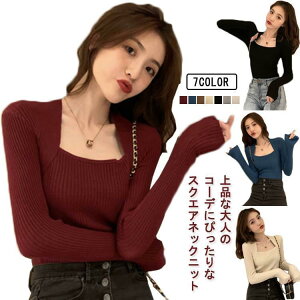 g fB[X  XNGAlbN Z[^[ jbg n H ~ t ꂢ  vI[o[ jbggbvX fB[X