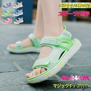 bY ̎q WjA j̎q q X|[cT_ xr[ EH[^[V[Y EȒP r[`T_ AEghA y