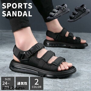 _ X|[c   GA[NbV ɂȂ   ₷ X|T  r[` AEghA s C j ʋC