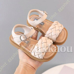 bvT_ I[vgD }WbNe[v qT_ vZX 킢 y ₷ ɂ }WbNe[v