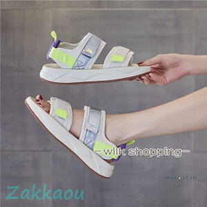 cT_ EFbW\[ X|T  Xj[J[T_ _bhV[Y ₷  ɂȂ 3cmq[ T_