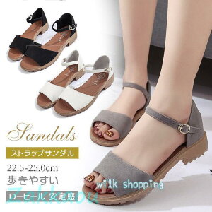  RtH[gT_ XgbvT_ JWA Vv [q[  傫TCY ؂ r r