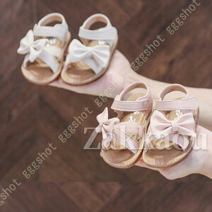  w X|[cT_ T}[T_ y ~ 傫TCY  _炩  킢 tbgV[Y