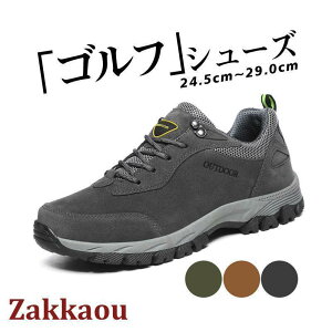 StV[Y Xj[J[ Y y ʋC ₷ X|[c JWA jOV[Y EH[LOV[Y ^C