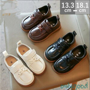 Y LbY q C ̎q j̎q  sAm \ hXV[Y C  qǂC WjA xr[ C  