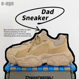 _bhXj[J[ Y C  \[ ~hJbg Xj[J[  ؍ t@bV