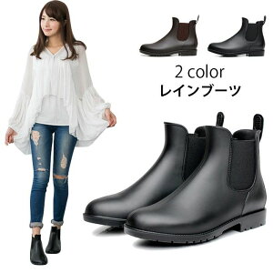 ꌓp TChSAu[c CObY n Ȃ  V[g ɂ o Lv AEghA 킢 lC