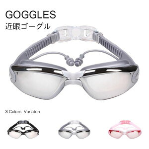 B[X Kl ߊ Y ߊᐅjS[O jp t jS[O xtKl  Lp ܂~ x