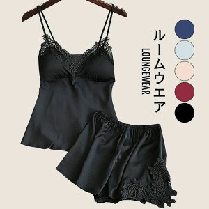 Abv L~\[ V[gpc pW} fB[X  n   pbht ZNV[ l 2_Zbg