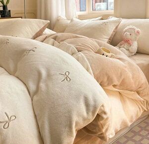 g tbgV[c |zcJo[ Jo[ QJo[Zbg |zc h΍ ÓdCh~ _炩 􂦂 V xbhpi