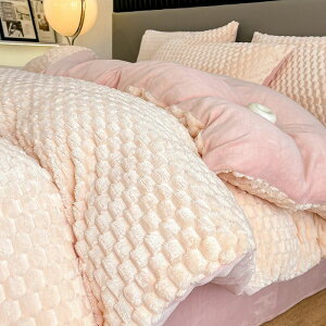 [  ӂӂ Jo[ Vv _u Z~_u g  ɗD 􂦂 xbhpi INS ۉ h ~p