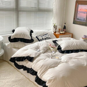 {bNXV[c Jo[ zcJo[ ɗD q QJo[Zbg 􂢑ւ ɗD |ӂƂJo[ Q ېOK