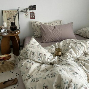 100% 3_Zbg 4_Zbg Jo[ lGʗp QJo[Zbg l炵CeA V xbhpi |Jo[Zbg