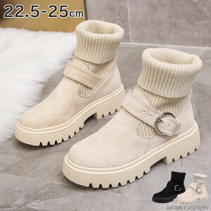 u[c fB[X V[gu[c \bNXu[c fB[X H~ u[c q[4cm Cu[c [q[ 傫TCY r Ȃ 芴 ₷ V[Y EhgD g