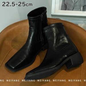 V[gu[c fB[X u[c XNGAgD V[gu[c ߃q[ 4.5cmq[ TChWbp[ V[gu[c q[ u[c `L[q[ fB[X ₷ gh