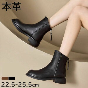 {v V[gu[c fB[X EGX^u[c [q[ 3.5cm t@Xi[ V[gu[c r `FV[u[c V[Y  H ~ _炩 ᔽ y y E 20 30 40 50 H~ 